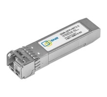 SNR SNR-SFP+W73-3 Модуль SFP+ WDM, дальность до 3км (5dB), 1270нм 