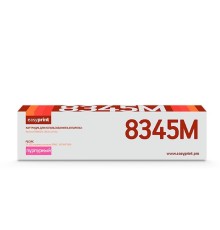 Easyprint  TK-8345M  Тонер-картридж  LK-8345M  для  Kyocera  TASKalfa  2552ci/2553ci (12000 стр.) пурпурный, с чипом
