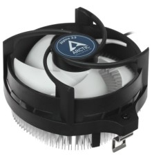 Cooler Arctic  Alpine 23 ACALP00035A
