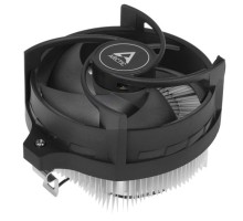 Cooler Arctic  Alpine 23 CO ACALP00036A