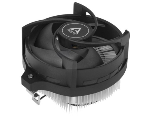 [Вентилятор] Cooler Arctic  Alpine 23 CO ACALP00036A