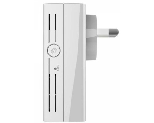[Сетевое оборудование] D-Link DAP-1520/A1A Беспроводной двухдиапазонный повторитель AC750