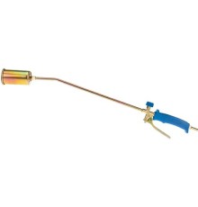 Горелка кровельная REXANT ГВ-700Р 7,6 см/82 см [11-0977]
