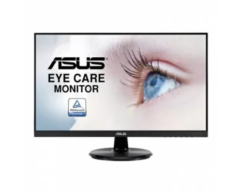 [Монитор] Монитор ASUS 23.8