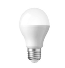Rexant 604-008-3 Лампа светодиодная REXANT Груша A60 15.5 Вт E27 1473 Лм 2700 K теплый свет (3 шт./уп.)											
