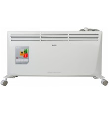 Ballu BEC/EZMR-2000 Enzo Конвектор электрический