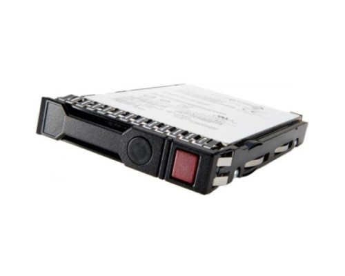 [Жёсткий диск] HPE R0Q46A Жесткий диск 960GB 2,5'(SFF) SAS 12G Read Intensive SSD HotPlug only for MSA1060/2060/2062
