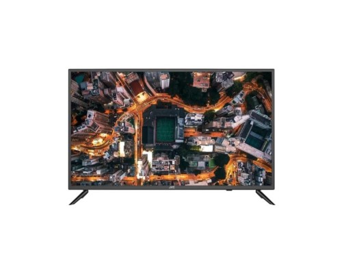 [Телевизор] JVC 32