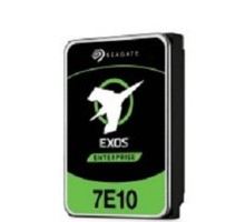 2TB Seagate Exos 7E10 (ST2000NM000B) {SATA 6Gb/s, 7200 rpm, 256mb buffer, 3.5