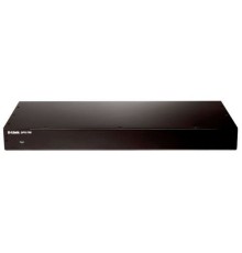 D-Link DPS-700/A3A Резервный источник питания для коммутаторов (589 Вт)