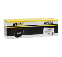 Hi-Black TK-1200L Тонер-картридж для Kyocera-Mita M2235/2735/2835/P2235/2335, 11 000 стр.