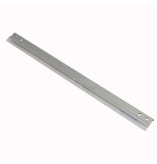 Ricoh Чистящее лезвие в сборе Ricoh (D2452281)
