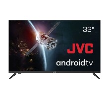 JVC 32
