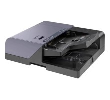 Автоподатчик Kyocera DP-7140 (1203V25NL0/1203V25NLV) {Kyocera TASKalfa 2554ci, Kyocera TASKalfa 3554ci}