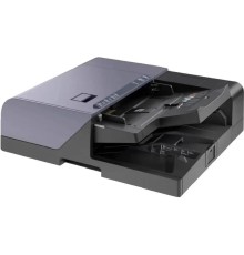 Автоподатчик Kyocera DP-7140 (1203V25NL0/1203V25NLV) {Kyocera TASKalfa 2554ci, Kyocera TASKalfa 3554ci}