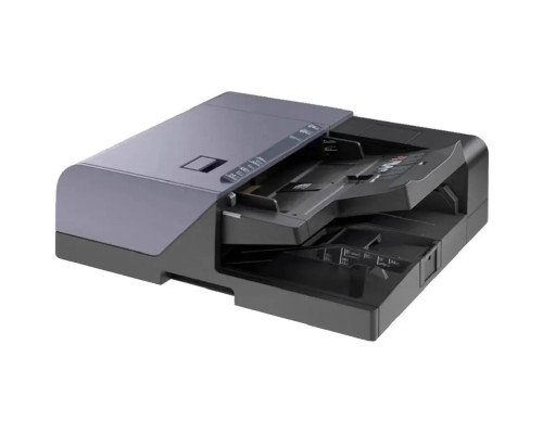 [принтер] Автоподатчик Kyocera DP-7140 (1203V25NL0/1203V25NLV) {Kyocera TASKalfa 2554ci, Kyocera TASKalfa 3554ci}