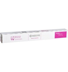 Kyocera-Mita TK-8365M Тонер-картридж {12 000 стр. Magenta для TASKalfa 2554ci}