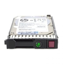 Жесткий диск 870794-001(B) 600Gb 2.5