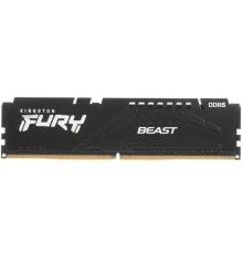 Kingston DDR5 16GB 5600 MT/s CL40 KF556C40BB-16