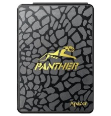 Apacer SSD 960GB AS340 AP960GAS340G-1