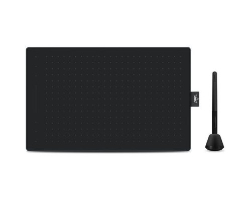 [Графический планшет] Графический планшет Huion Inspiroy RTP-700 Black