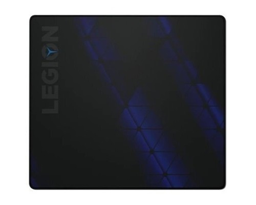 [Опция для ноутбука] Коврик Lenovo Legion Gaming Control Mouse Pad L (GXH1C97870)
