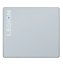Коврик Lenovo Legion Gaming Control Mouse Pad L (Grey) (GXH1C97868)