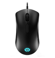 Мышь Lenovo M300 RGB Gaming Mouse (GY50X79384)