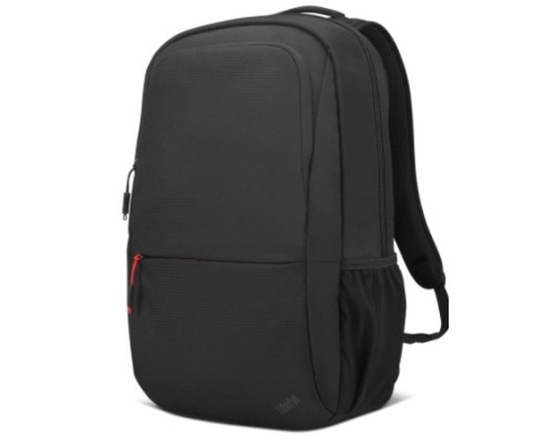 [Опция для ноутбука] Рюкзак Lenovo ThinkPad Essential 15.6-inch Backpack (Eco) (4X41C12468)