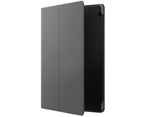 [Чехол] Чехол Lenovo Folio Case & Film for X306 (ZG38C03033)