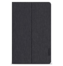 Чехол Lenovo Folio Case & Film for X606 (ZG38C02959)