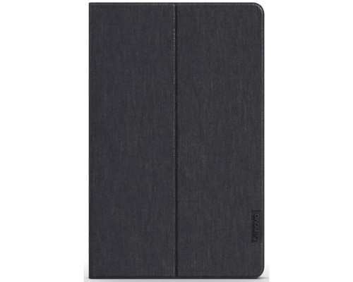 [Чехол] Чехол Lenovo Folio Case & Film for X606 (ZG38C02959)