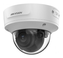 HIKVISION DS-2CD2783G2-IZS Видеокамера IP 2.8-12мм цветная