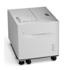 Податчик бумаги большой емкости на 2000 листов А4 (HCF) Xerox для Versant 280