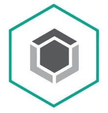 KL4863RASDE Kaspersky Endpoint Security для бизнеса – Стандартный 150-249 users Educational License 2 year