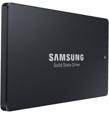 Samsung SSD 240Gb PM893 MZ7L3240HCHQ-00A07