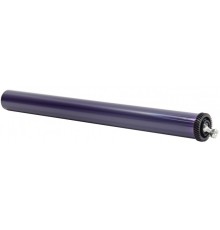 Hi-Black  Барабан для HP LJ Pro M402/M426/427, Long Life, с хвостовиком (033794)