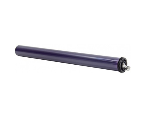[Расходные материалы] Hi-Black  Барабан для HP LJ Pro M402/M426/427, Long Life, с хвостовиком (033794)