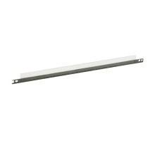 Hi-Black Дозирующее лезвие (Doctor Blade) для HP LJ M402/M426/427