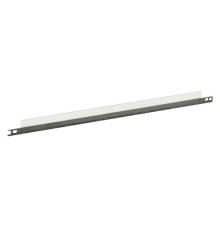 Hi-Black Дозирующее лезвие (Doctor Blade) для HP LJ M402/M426/427