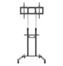 Cactus CS-ST04H/CS-VM-ST04H черный 32