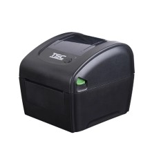 TSC DA310 Принтер этикеток [99-158A002-0002] {300 Dpi, 4 Ips, Usb Only}