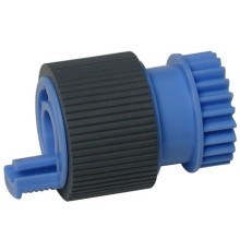 RF5-3340-000CN  Ролик захвата HP LJ 9000/9050/9040/M806/M830/ CLJ 9500/5500/5550