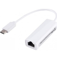 KS-is KS-270C Адаптер USB 2.0 LAN AX88772D 