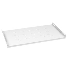 Cabeus SH-J018-WM45 Полка 19