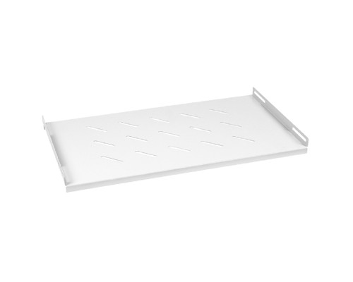 [Cabeus аксессуары к монтажным шкафам] Cabeus SH-J018-WM45 Полка 19