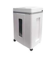 Office Kit Уничтожитель документов  S200TS  OK0801S200  {0,8x1}