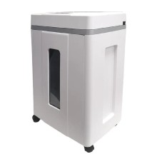 Office Kit Уничтожитель документов  S200TS  OK0802S200  {0,8x2}