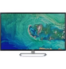 LCD Acer 31.5