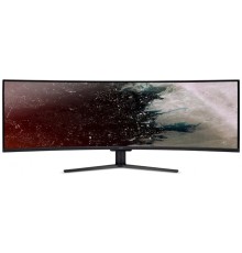 LCD Acer 49